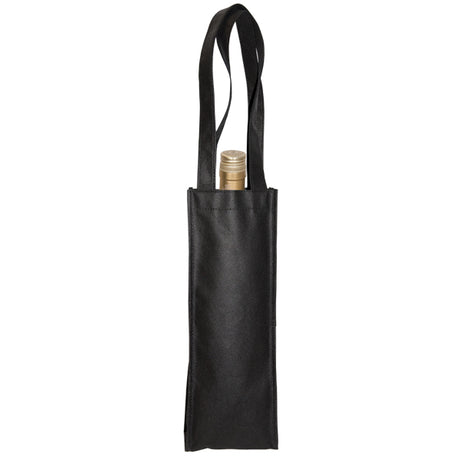 Non Woven Wine Tote