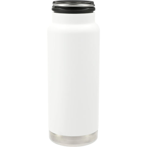 Klean Kanteen Eco TKWide 32oz - Loop Cap