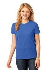 Royal Blue Blank