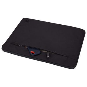 Case Logic Invigo Recycled 16'' Laptop Sleeve