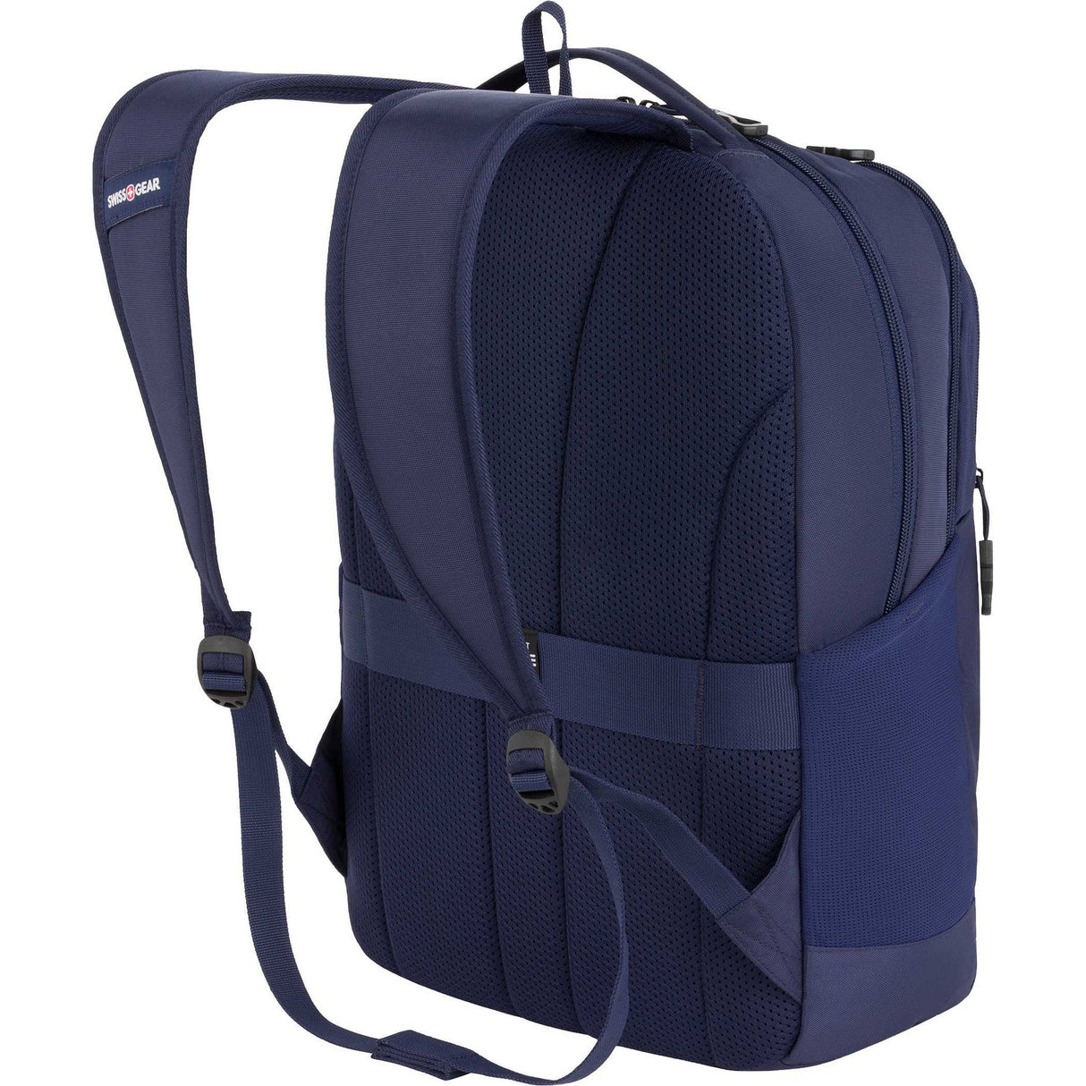 9550-81NYBack