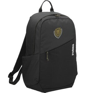 Thule Heritage Notus 16'' Computer Backpack 20L