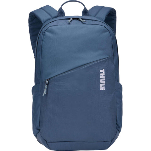 Thule Heritage Notus 16'' Computer Backpack 20L