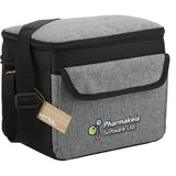 2600-06GAAngle-Right