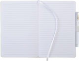 Pages View