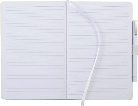 Nova Bound Journal Bundle Set