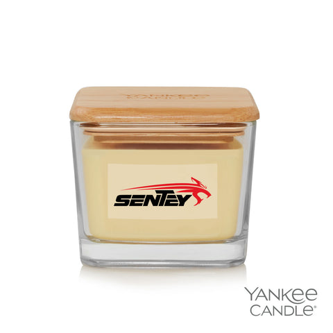 Yankee? WL Medium 3 Wick Candle - 11.25oz