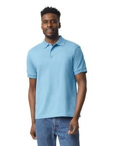 Gildan Adult Jersey Polo