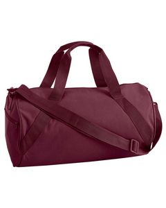 Liberty Bags Barrel Duffel