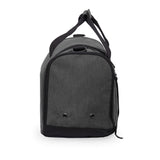 BGR200 Charcoal Side2