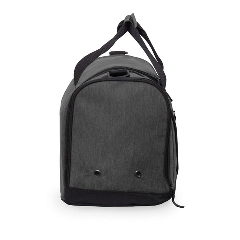 Nomad Must Haves - Renew Duffle