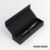 Hugo Boss? Chevron Pen