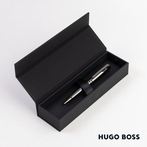 Hugo Boss? Chevron Pen
