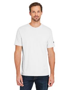 UNDER ARMOUR Men's Athletic 2.0 T-Shirt