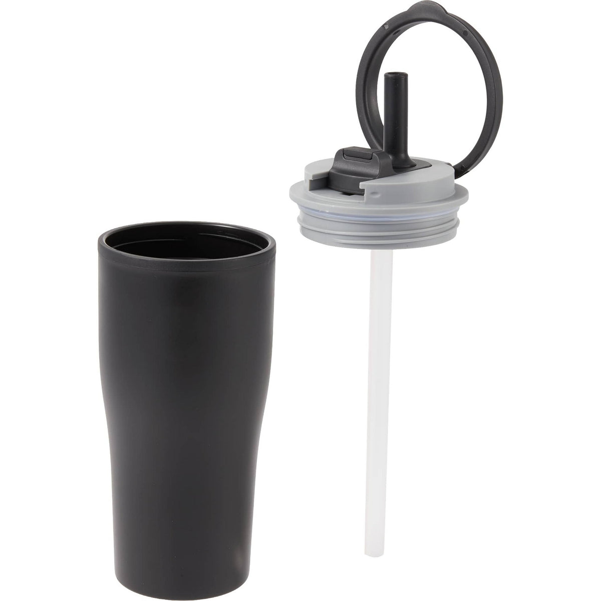 Tango RPP Tumbler w/ Silicone Straw 20oz