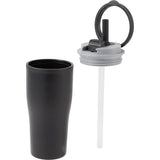 Tango RPP Tumbler w/ Silicone Straw 20oz