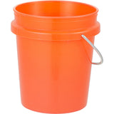 SM-2510ORAngle-Left