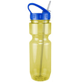 Yellow/Blue Lid