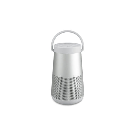 Bose SoundLink Revolve+ II Speaker