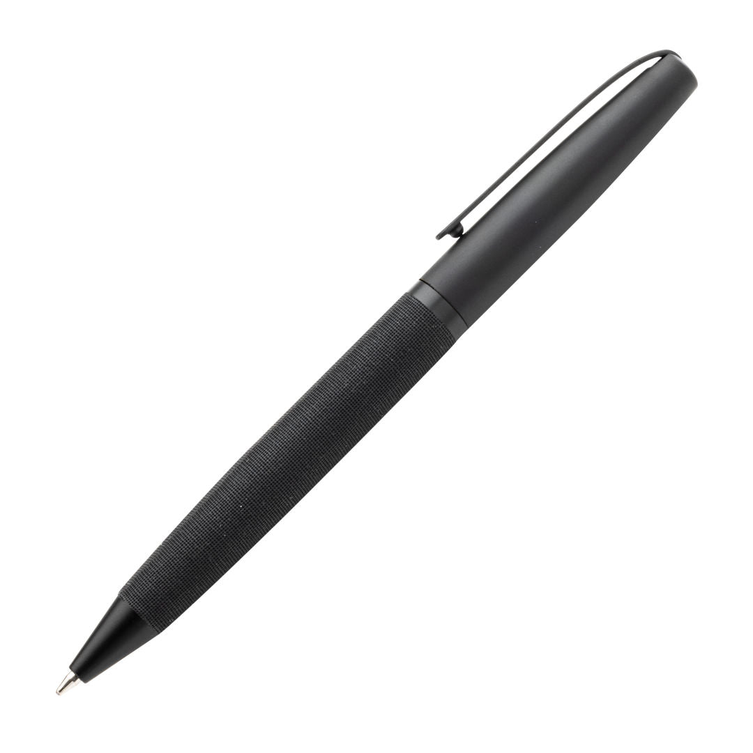 Black (Blank)