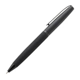 Black (Blank)