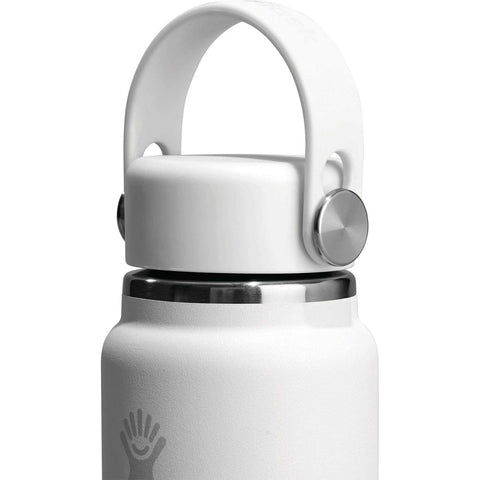 Hydro Flask® Micro Hydro Bottle 200ml
