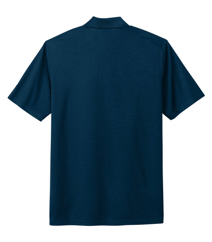 Nike Dri-FIT Micro Pique 2.0 Polo