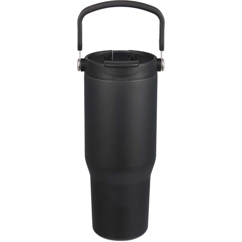 Carnival Recycled Sip Or Swig Tumbler 30oz