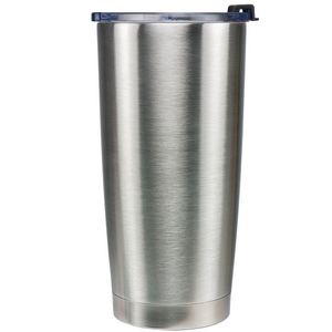 20 oz Aspen Tumbler