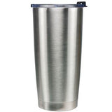 20 oz Aspen Tumbler