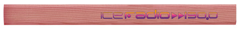 Carpenter Pencil