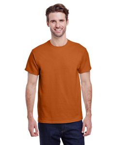 000001 Gildan Adult Heavy Cotton™ T-Shirt