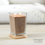 Group (2 Wick Candle)