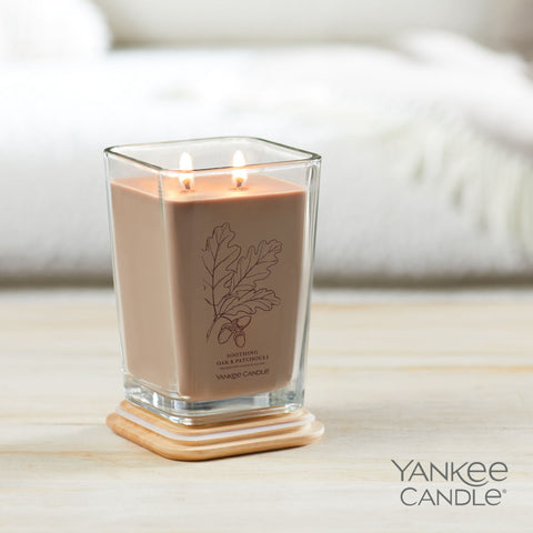 Yankee? WL Large 2 Wick Candle - 19.5oz