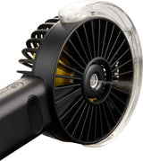 SM-1418BKFront