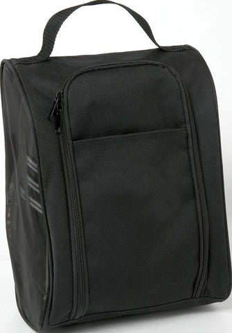 Shoe Bag