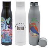 Rupt™ Acuara 600mL Bottle