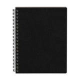 ST4865 BLK FRONT blank