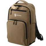 3950-15BRAngle-Left