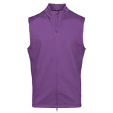 Resort Men's Vest