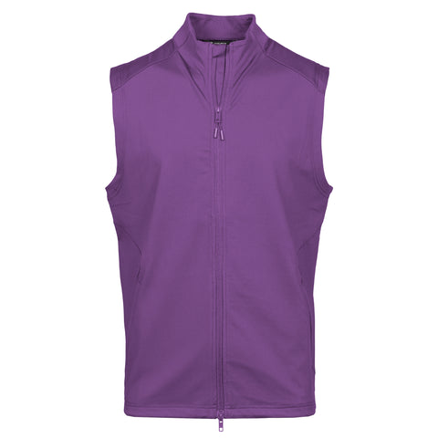 Resort Men's Vest