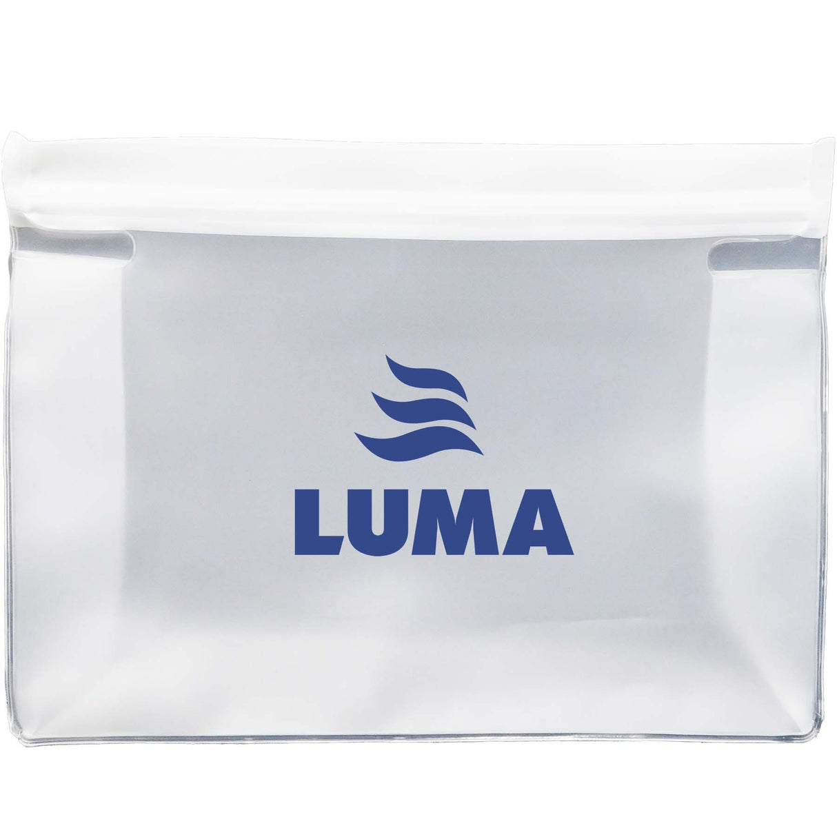 SlipZip Reusable Food Storage Bag