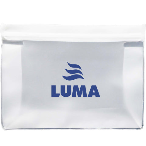 SlipZip Reusable Food Storage Bag