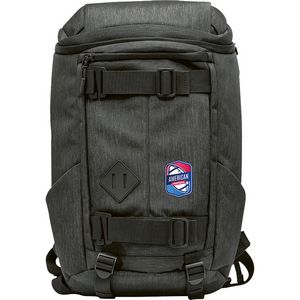 Rupt™ Paso 20L Backpack