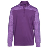 Siren Men's Pullover