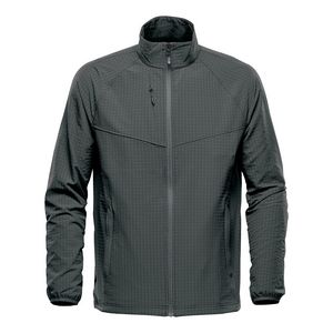 Stormtech Men's Kyoto Jacket