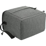 SM-7509GAAngle-Right