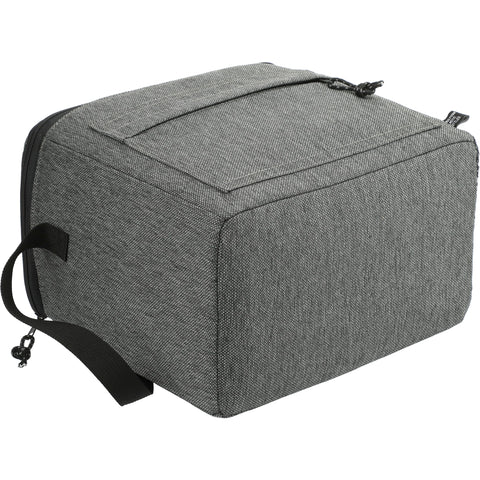 Vila Recycled 12 Can Lunch Cooler