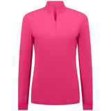 Endless UV Long Sleeve