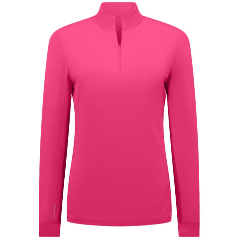 Endless UV Long Sleeve